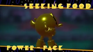 Seeking Fool - Re-Pac Special i guess ? (+FLP) Ft. Geeky (april fool)