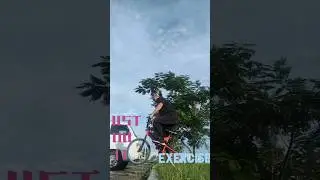 TONY HAWK OF THE PHILIPPINES