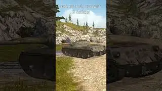 как тяжело быть звездой) 