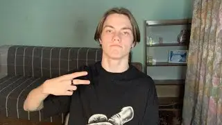Я УХОЖУ С ЮТУБА💔