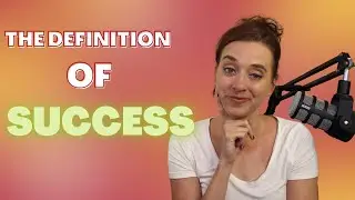 the definition of success AKA the most viral thing I've ever posted.