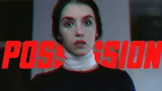 Joy Division - She's Lost Control ( Possession 1981)