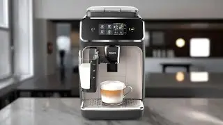 The Best Home Coffee Espresso Machine In 2024