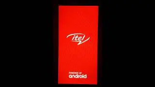 ITEL A44  FRP / Google Account bypass without pc 2019,Thegsm Solve