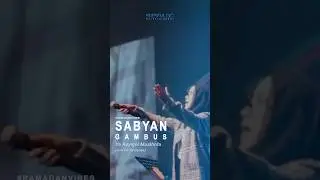 #RamadanVibes