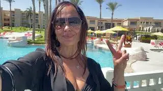 RIXOS PREMIUM SEAGATE 5* ЛУЧШИЙ отель ШАРМ Эль ШЕЙХА !!! 2021