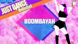 Just Dance Unlimited - Boombayah by BLACKPINK -  ZombieSim Mash Up Contest