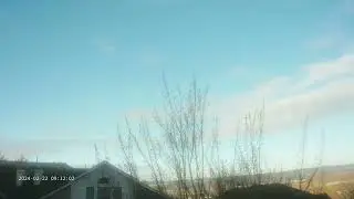 MorrisAveSkyCam TLST05B00923 240222000100