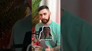 Значение имени Ольга⬇️Смотри комментарий
