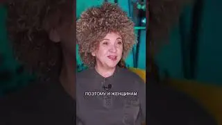 Рукопожатия на Кавказе: в чем особенность?
