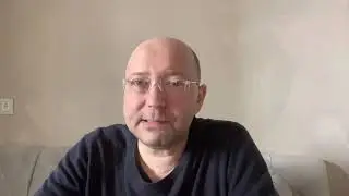 Основные психопатологические синдромы