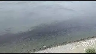 Анапа 9 октября 2021 стих ветер  на  море погода в анапе сегодня