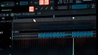 Mai teri tu mera Punjabi song Rohit Raypuriya live  2023