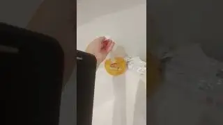 почему таааак