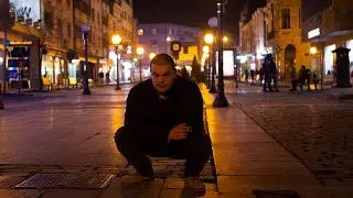 Rođendanska bleja