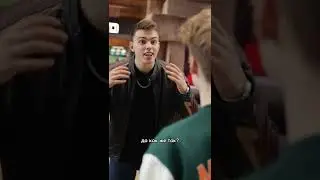 Сериал «Яблоневый сад» | ПАРОДИЯ🥹 