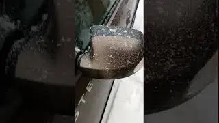 ЗЕРКАЛА. РЕНО ЛОГАН СТЕПВЕЙ. 