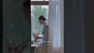 «Жизнь коротка - нарушайте правила, прощайте быстро, целуйтесь медленно…»