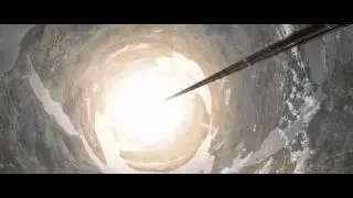 Странники   Короткометражный фильм Эрика Вернквиста