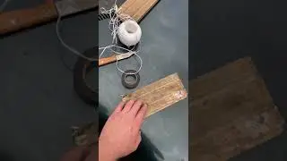 Как выбраться из грязи