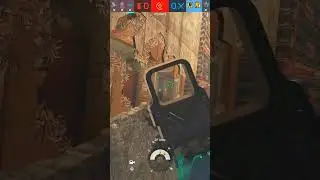 Average Ranked 2.0 Champion Player