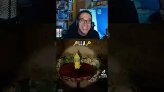 Una batella vocia 🥵🍾 