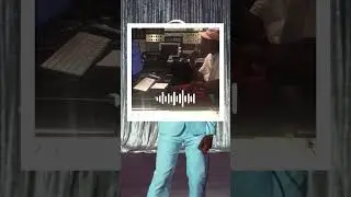 These 2 Pop Stars PASSED on Tyler, The Creator’s EARFQUAKE