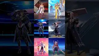 Alucard #mobilelegends #mlbb #capcut #shortvideo #dyrrothmobilelegendsbangbang