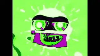 An Audio Effect I'll Call 