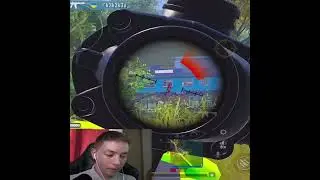 СТРИМ ЗАВТРА, ЖДЁШЬ? 