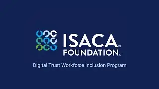 Unlocking Careers: Inside the Digital Trust Workforce Inclusion Program