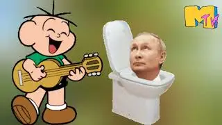 Песня а кто вам не давал спокойно жить россияне 2024