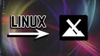 MX Linux 21.1 