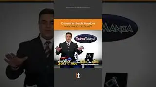 Lembra da TekPix, 'a câmera mais vendida do Brasil'?