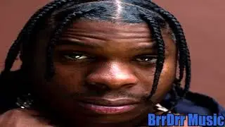 42 Dugg - Still Miss My N****s (BASS BOOSTED)