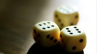 Exploring the SCP Foundation: SCP-3301 - THE FOUNDATION