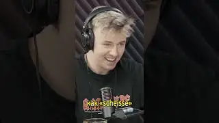 Облажался переводя Гуса Хиддинка