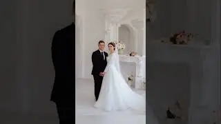 Весілля у серпні 2023 #short #wedding #мсцехб