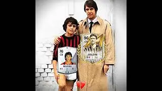 Maldini & Maldini🤝 