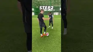 #soccer