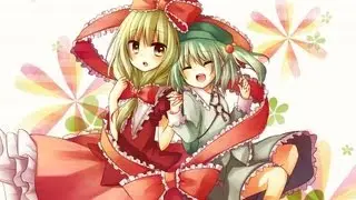 osu! : IOSYS - Miracle-Hinacle [Miracle-termerys] + DT (S)