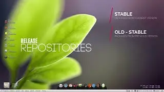 COMPLETE OS GUIDE : DEBIAN GNU/LINUX WITH LIVE INSTALLATION