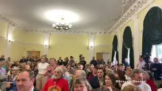 Что и где построят. Вопросы и ответы.