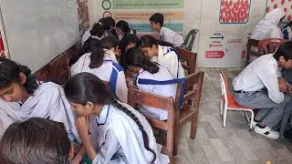 English Grammar Group Study Activity - English Grammar for beginners - English Grammar test