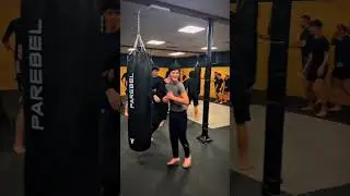 Он потерял очень много ауры💀 (@maga_munayev)