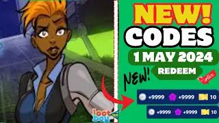 ⭐Latest-Updated⭐ Lootboy Code 1 May 2024 || Lootboy Redeem Codes || Lootboy Gift Codes