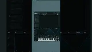 The Phonk Cowbell In Serum 🔥