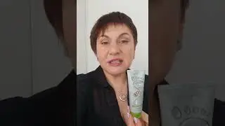 Чудо-спаситель пяточек
