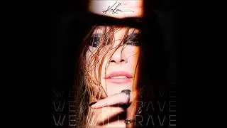 2024 Kaleen - We Will Rave (Madd Hardstyle Remix)
