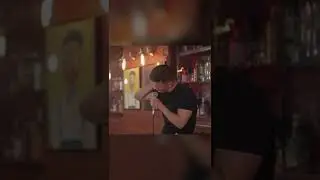 #shorts Илья Соболев про секс как наркотик